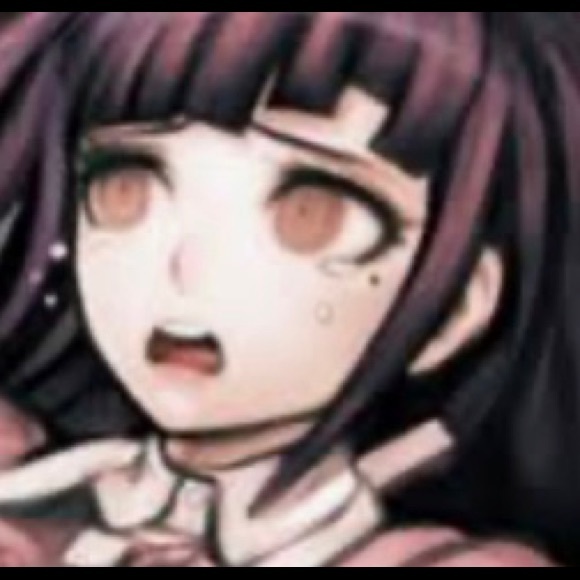 mikan_pills